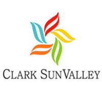 Sunvalley Clark Hub Corp.